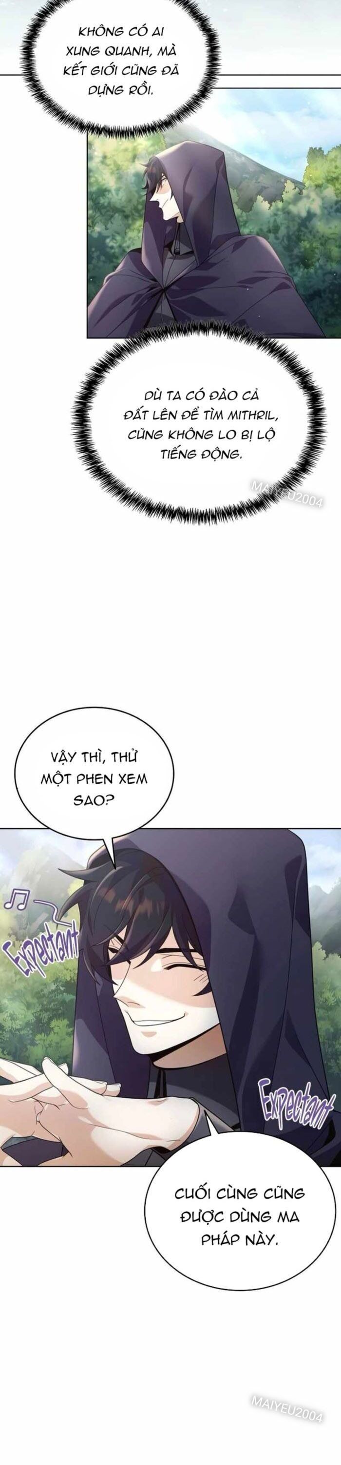 page_12