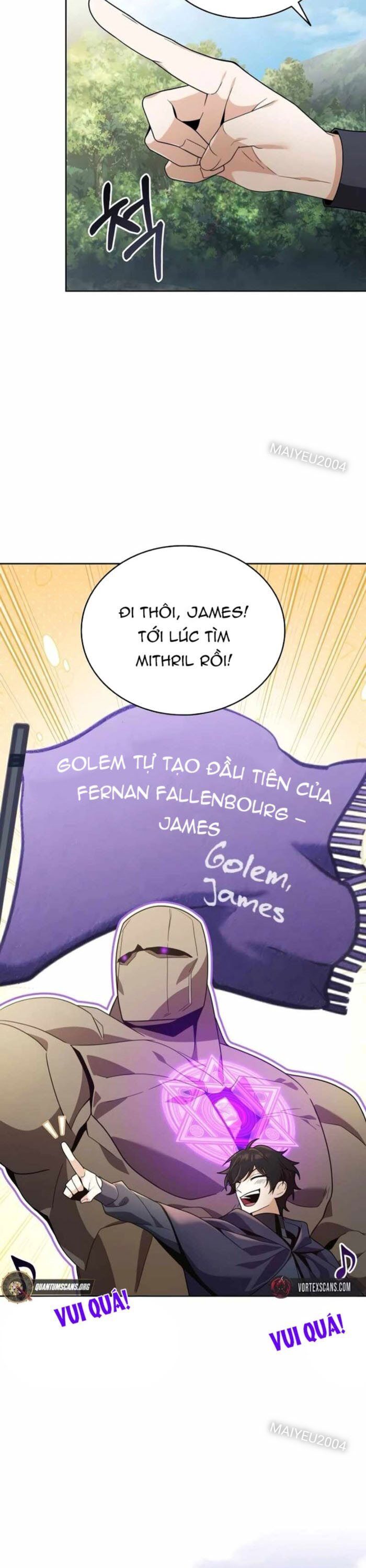 page_17