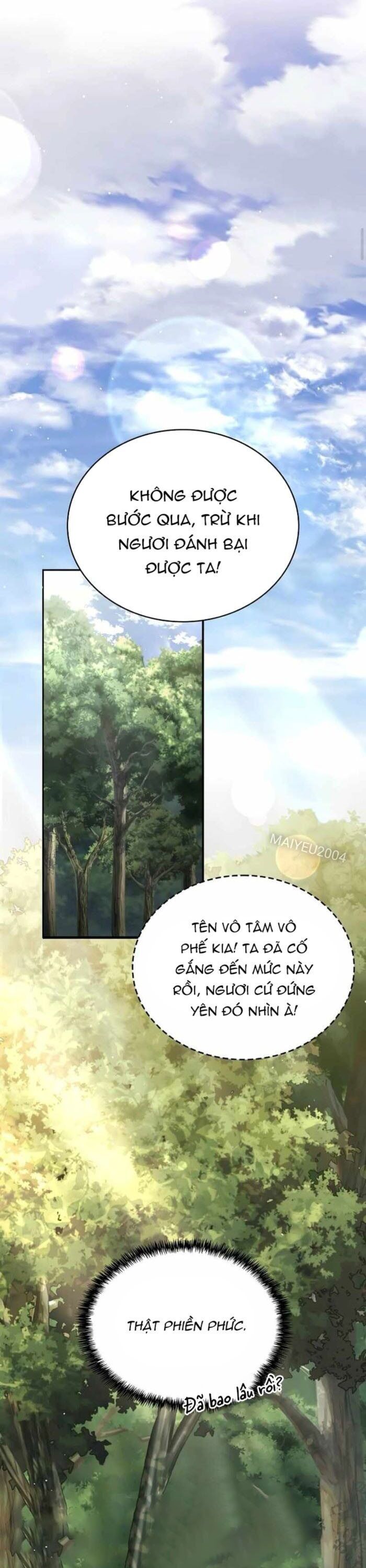 page_18