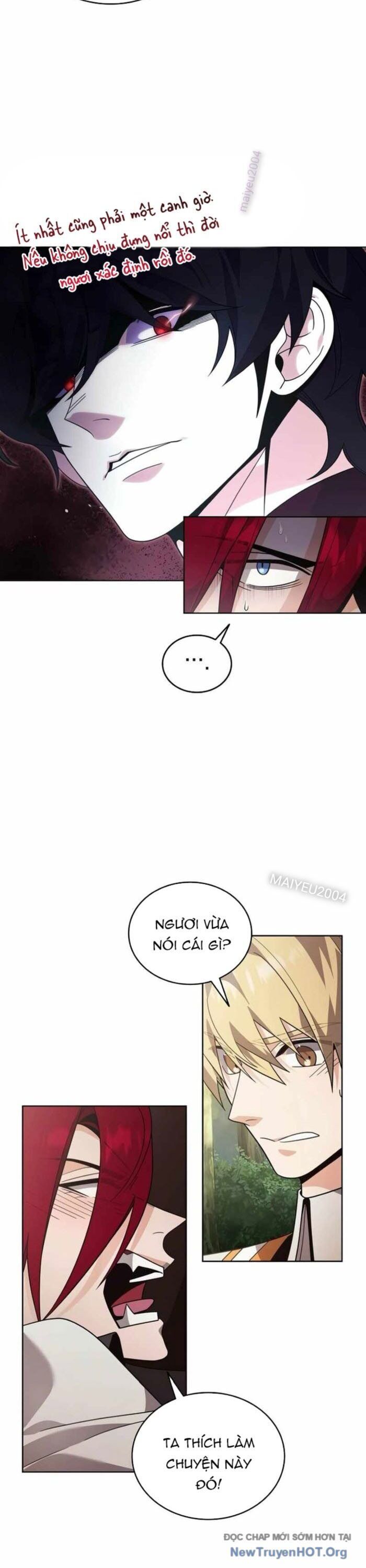 page_20