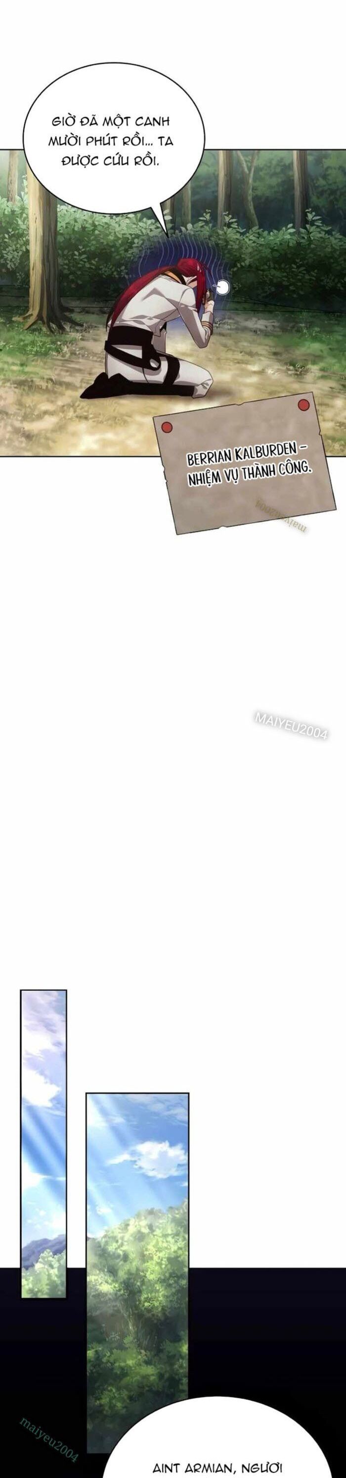 page_24