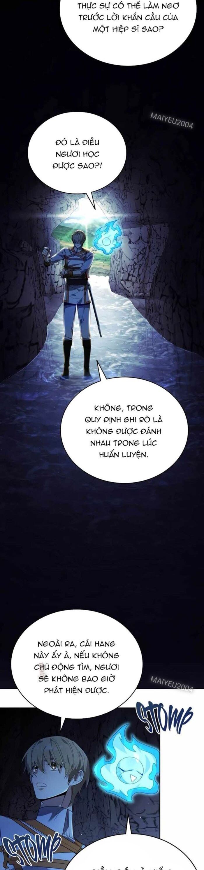 page_25