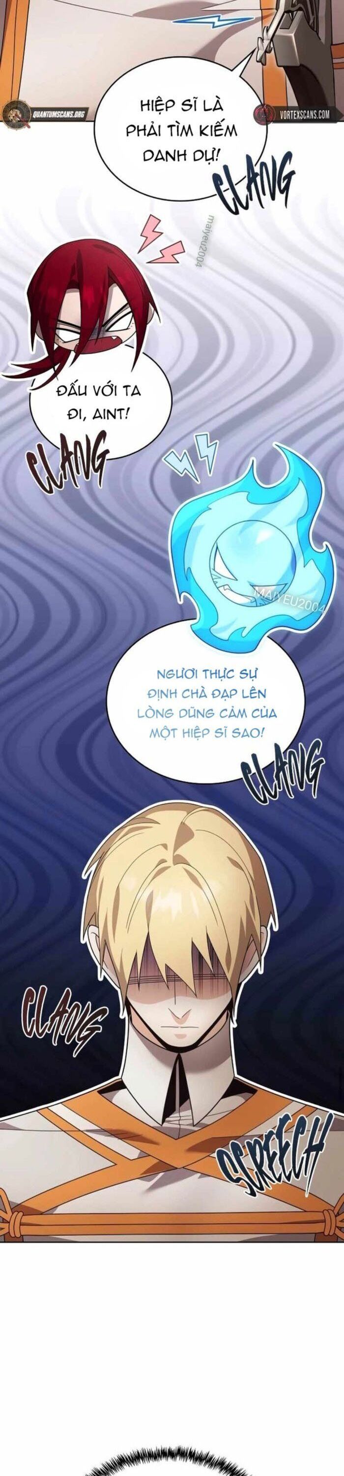page_8