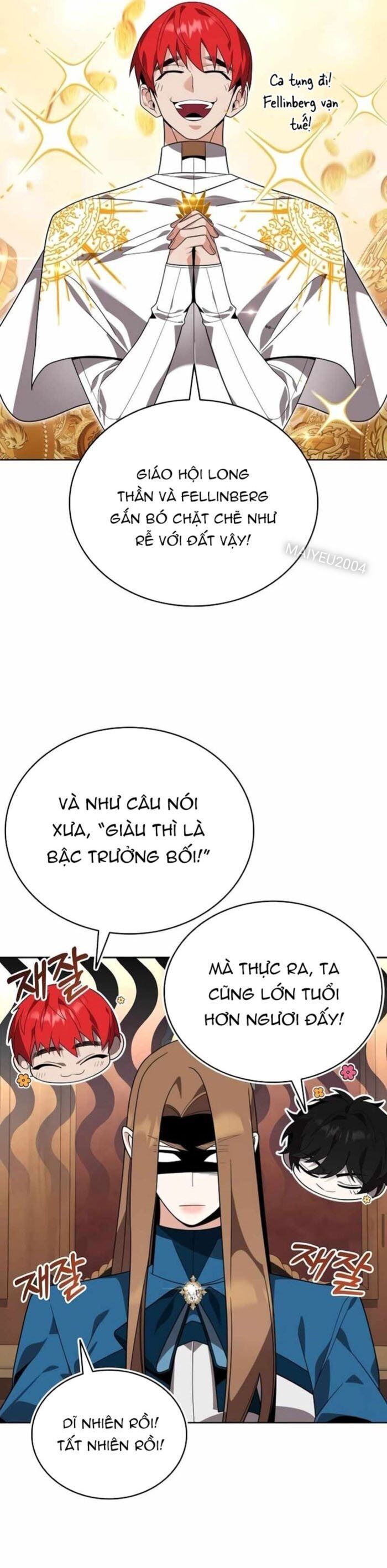 page_11