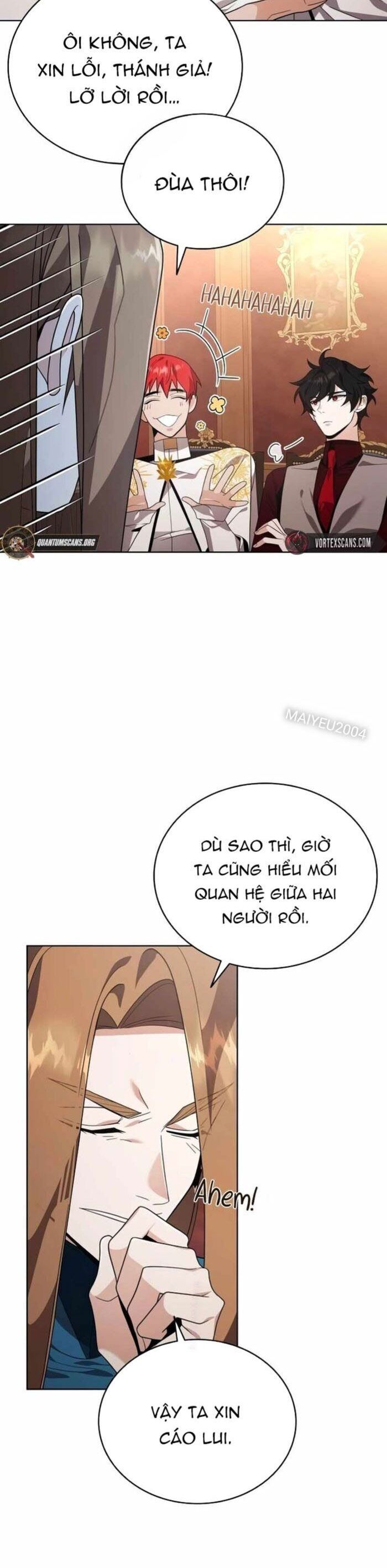 page_13
