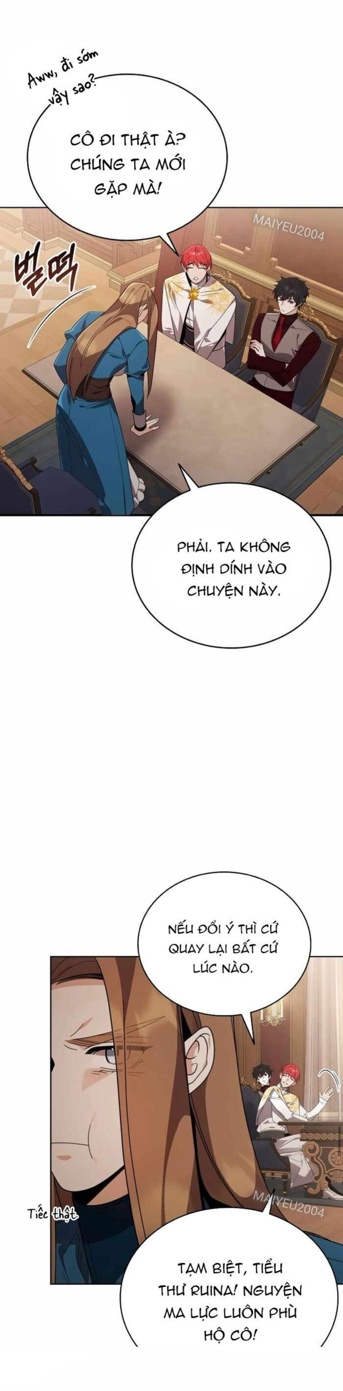 page_14