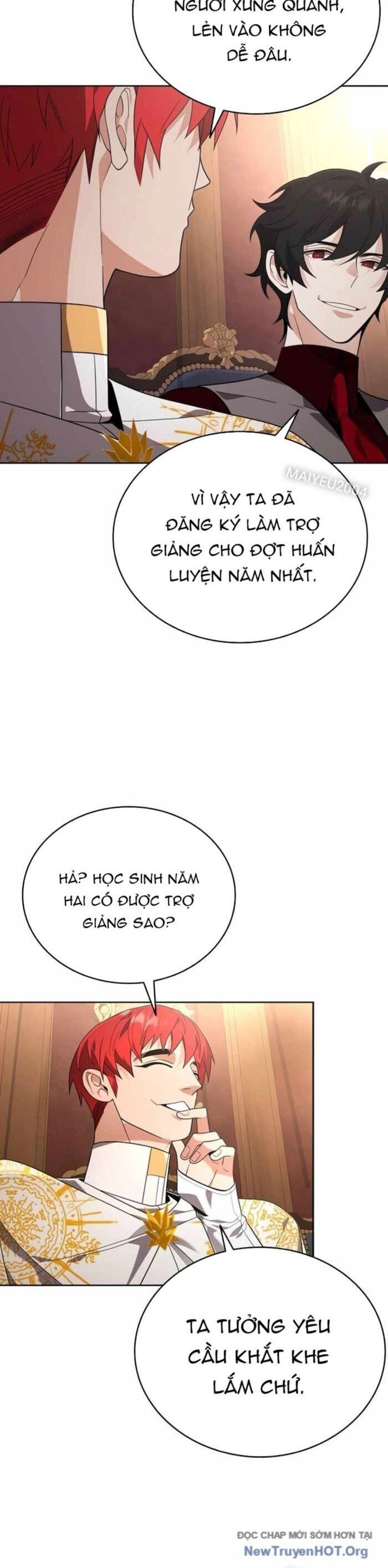 page_20