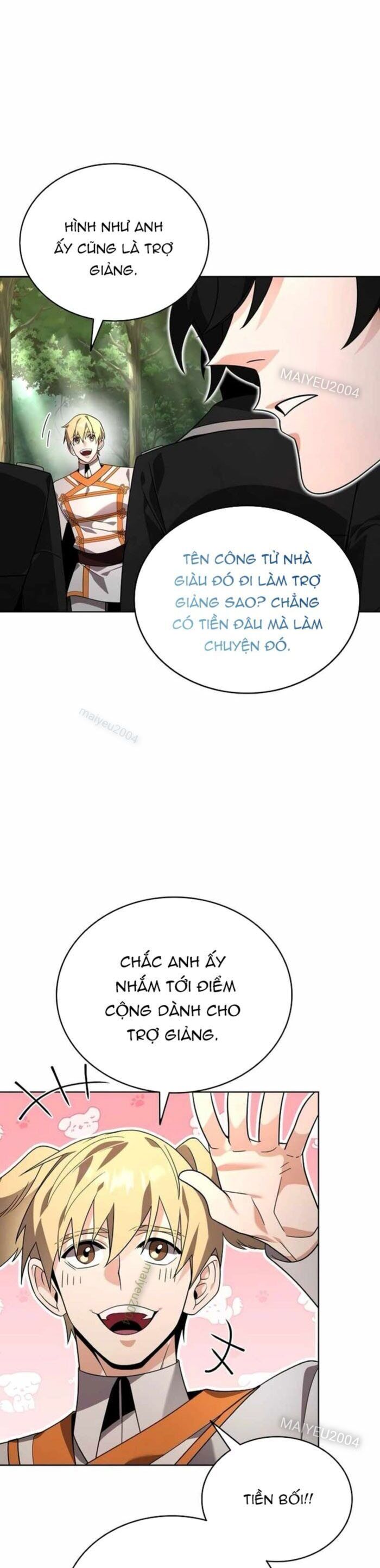 page_26