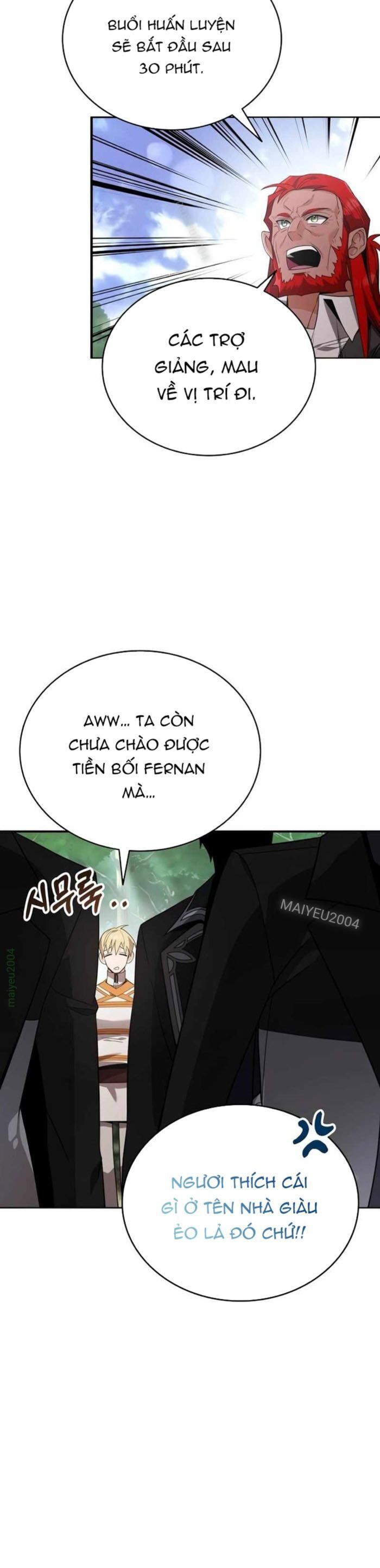 page_27