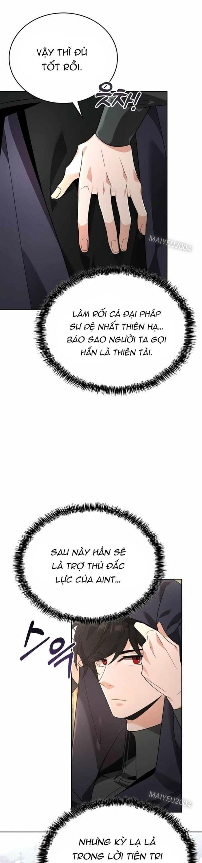 page_32