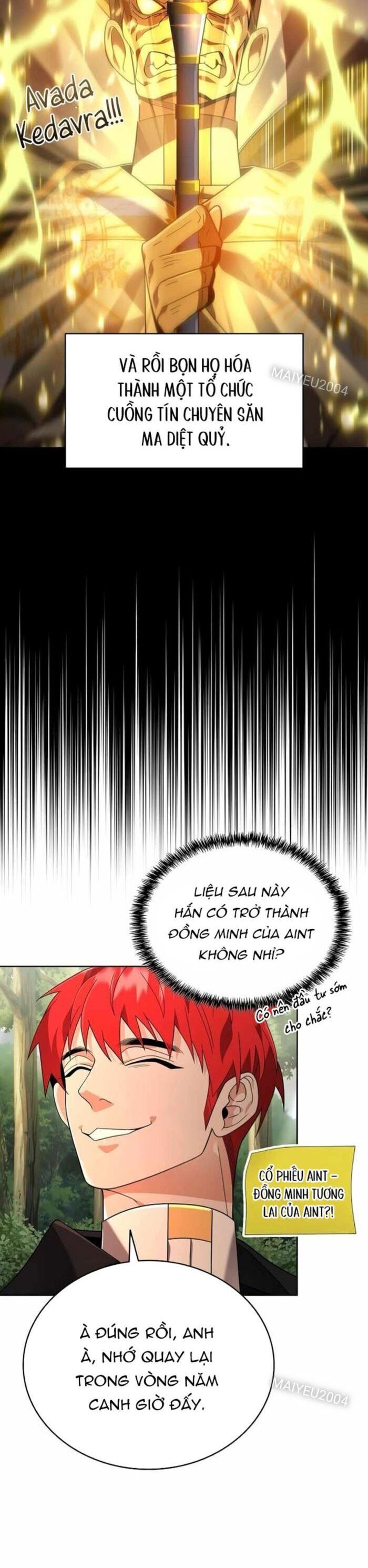 page_36
