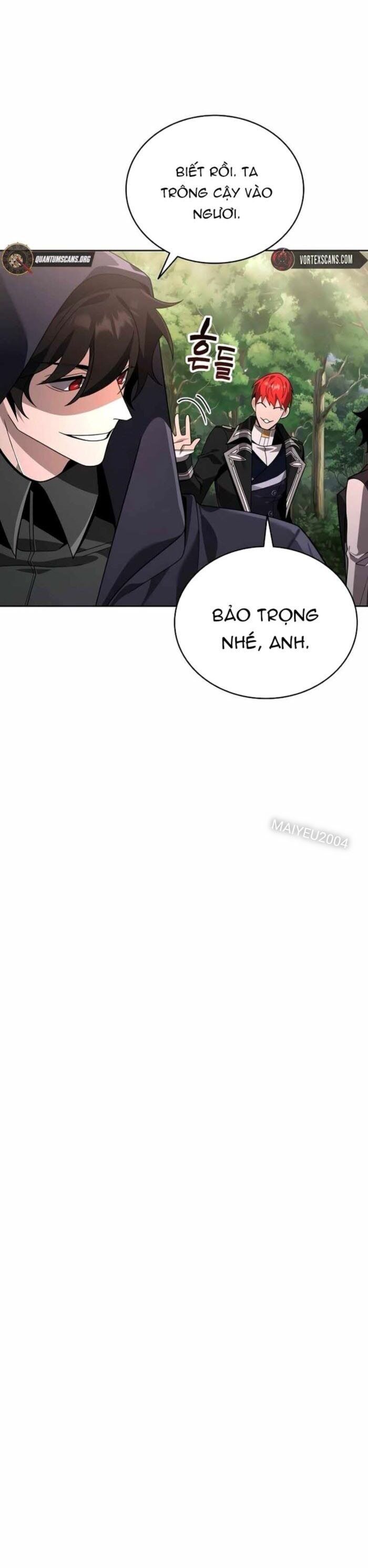 page_37