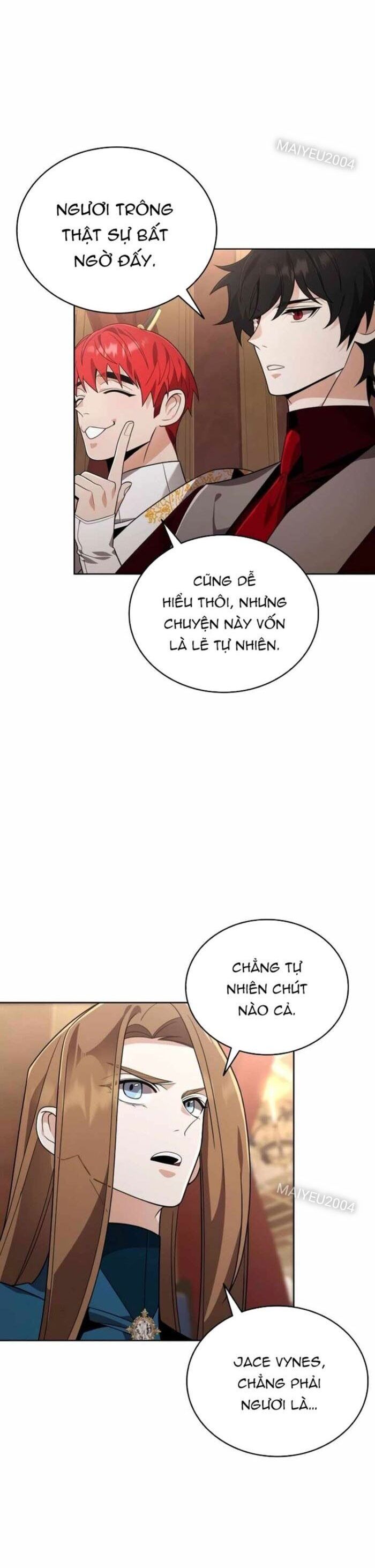 page_4