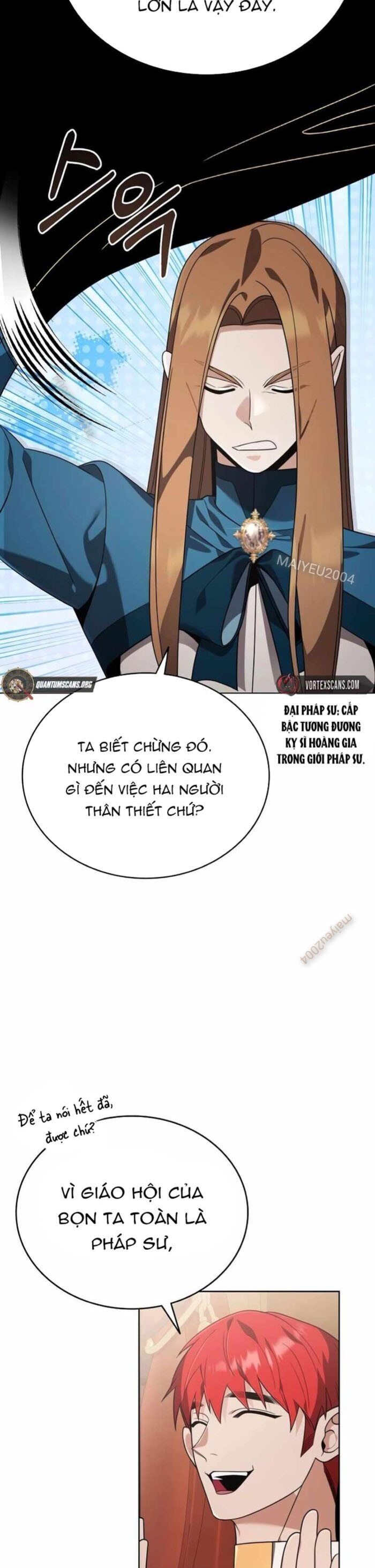 page_9