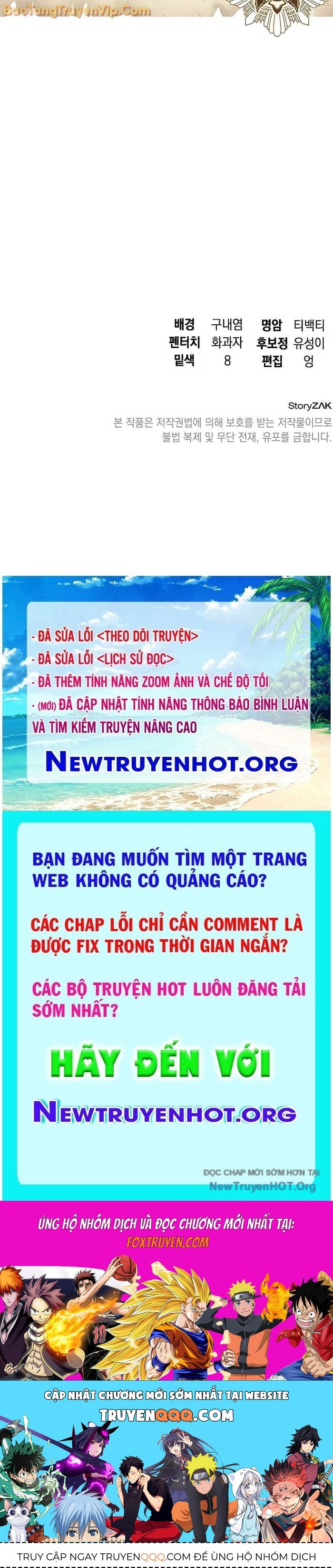 page_100