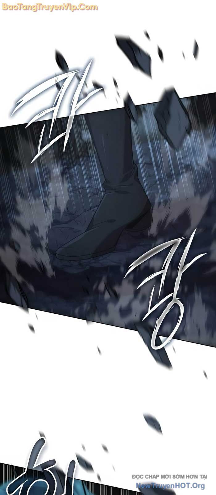 page_23