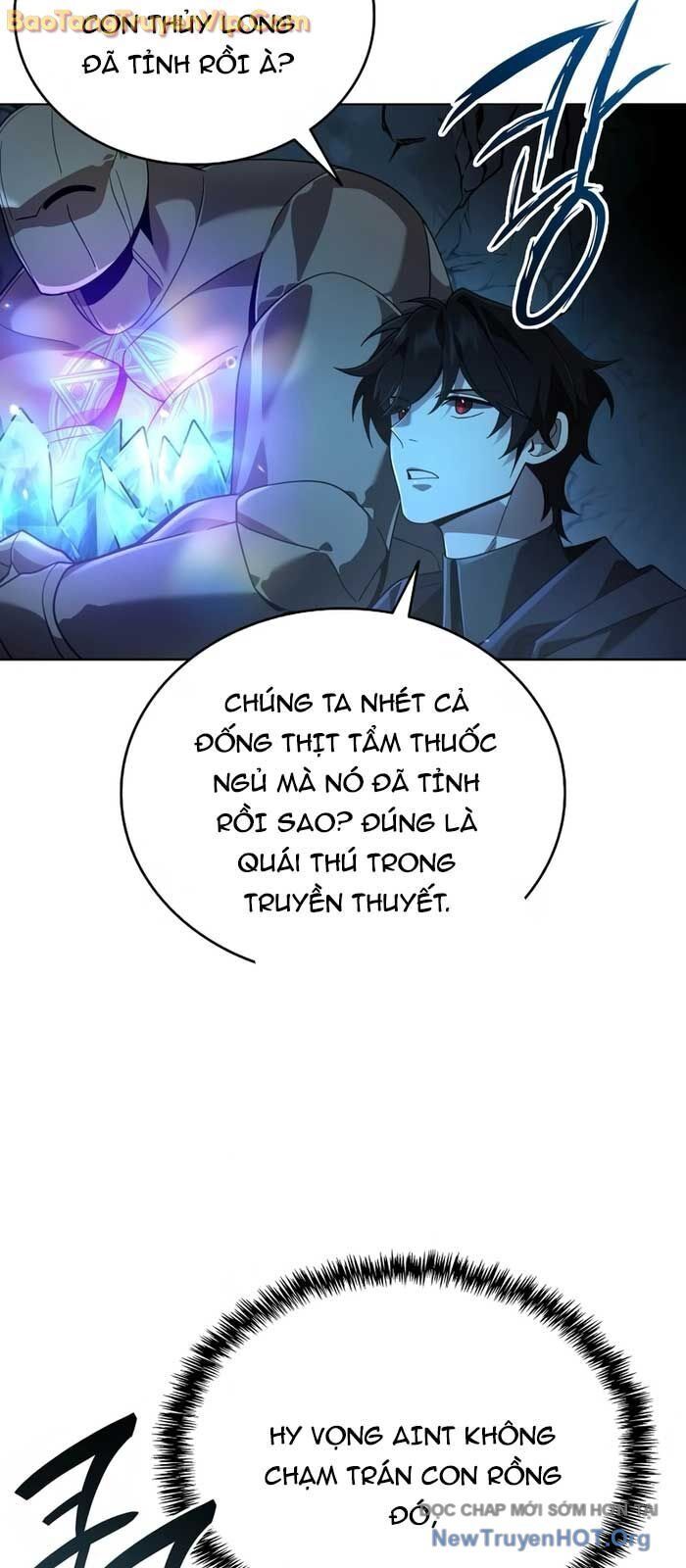 page_28
