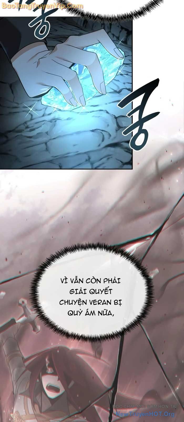 page_29