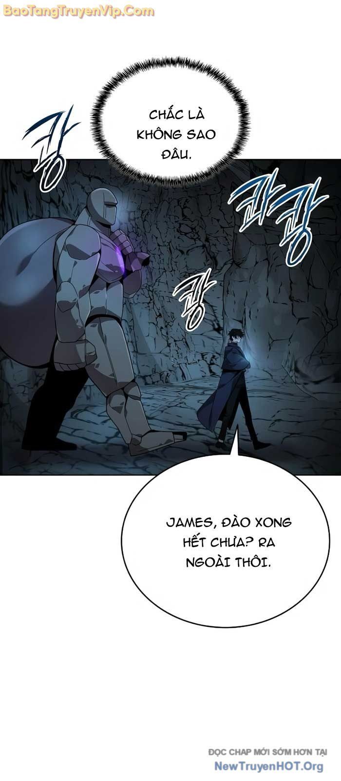 page_32