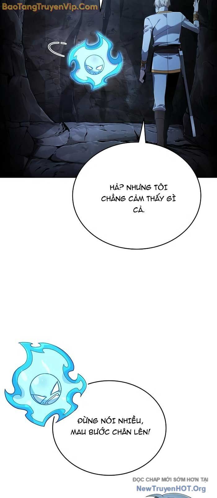 page_41