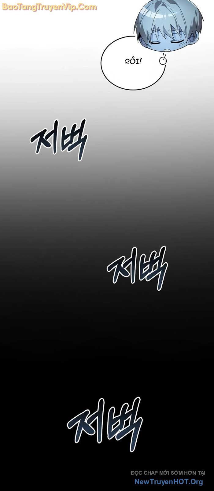 page_42