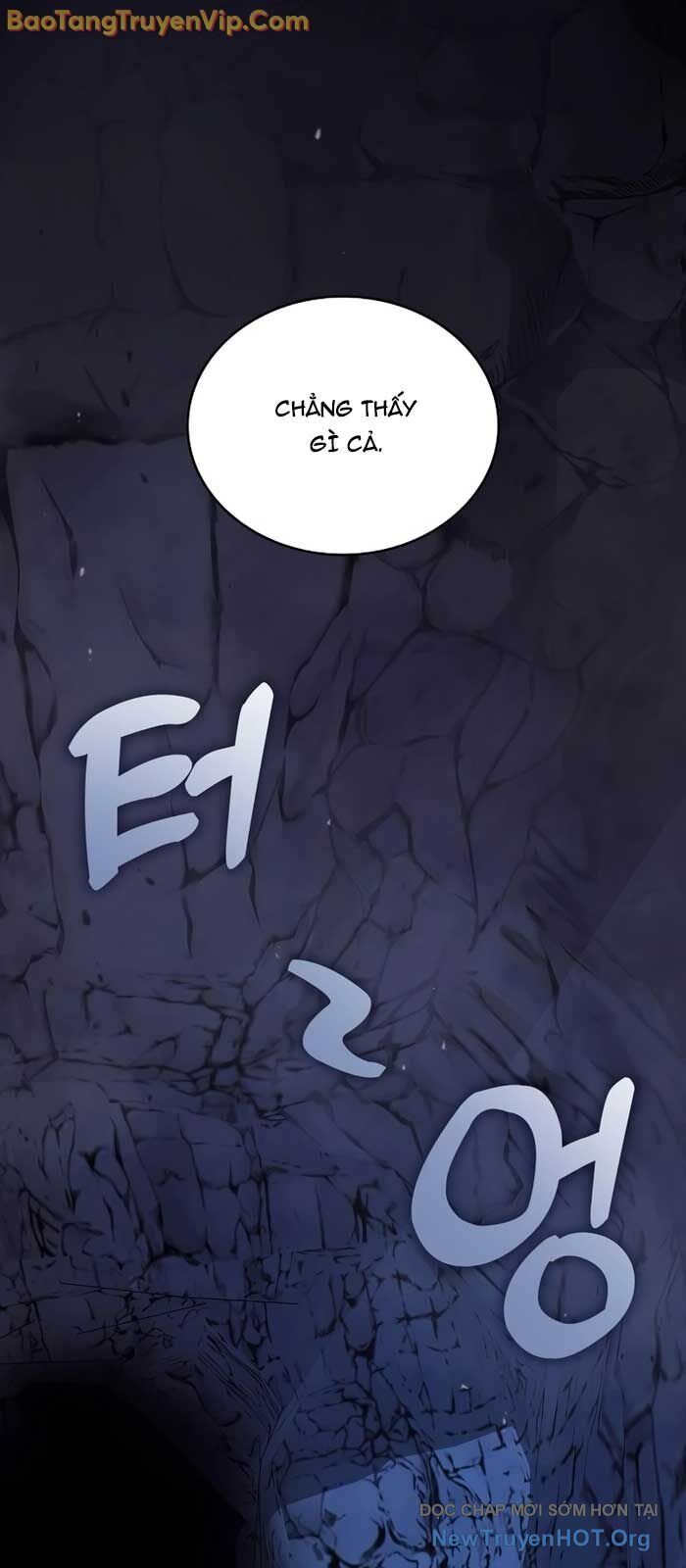 page_44