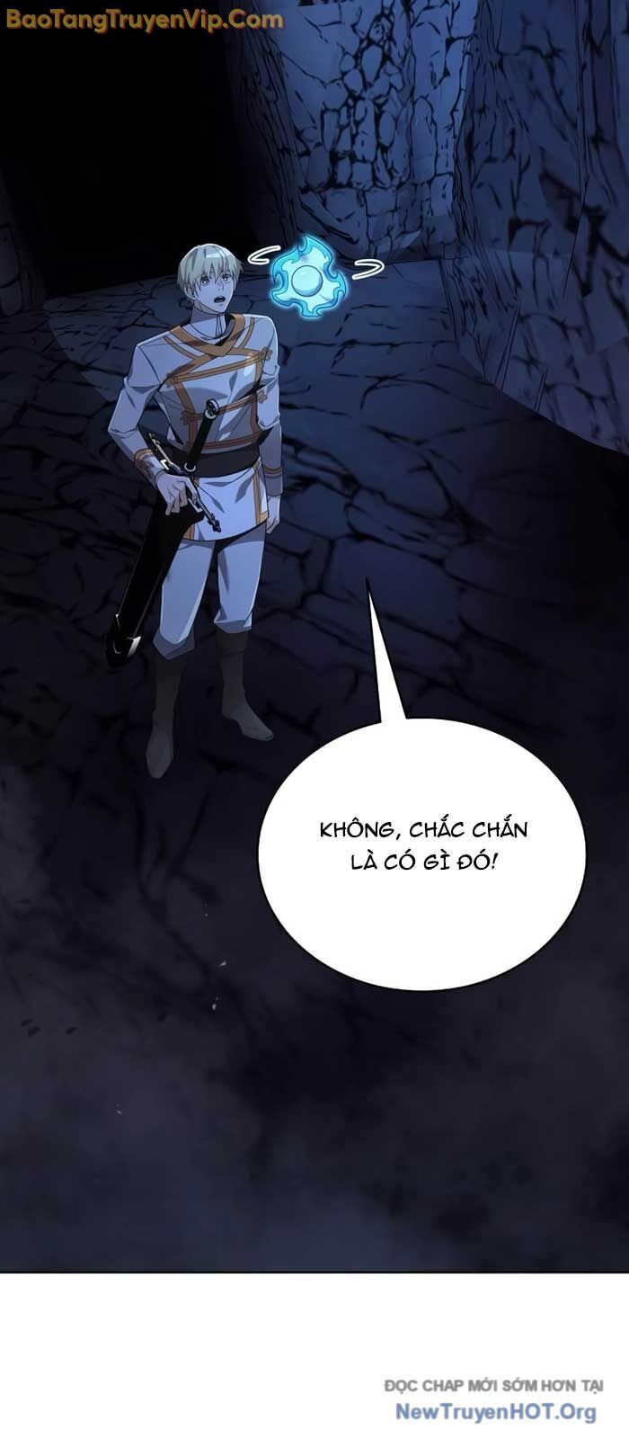 page_45