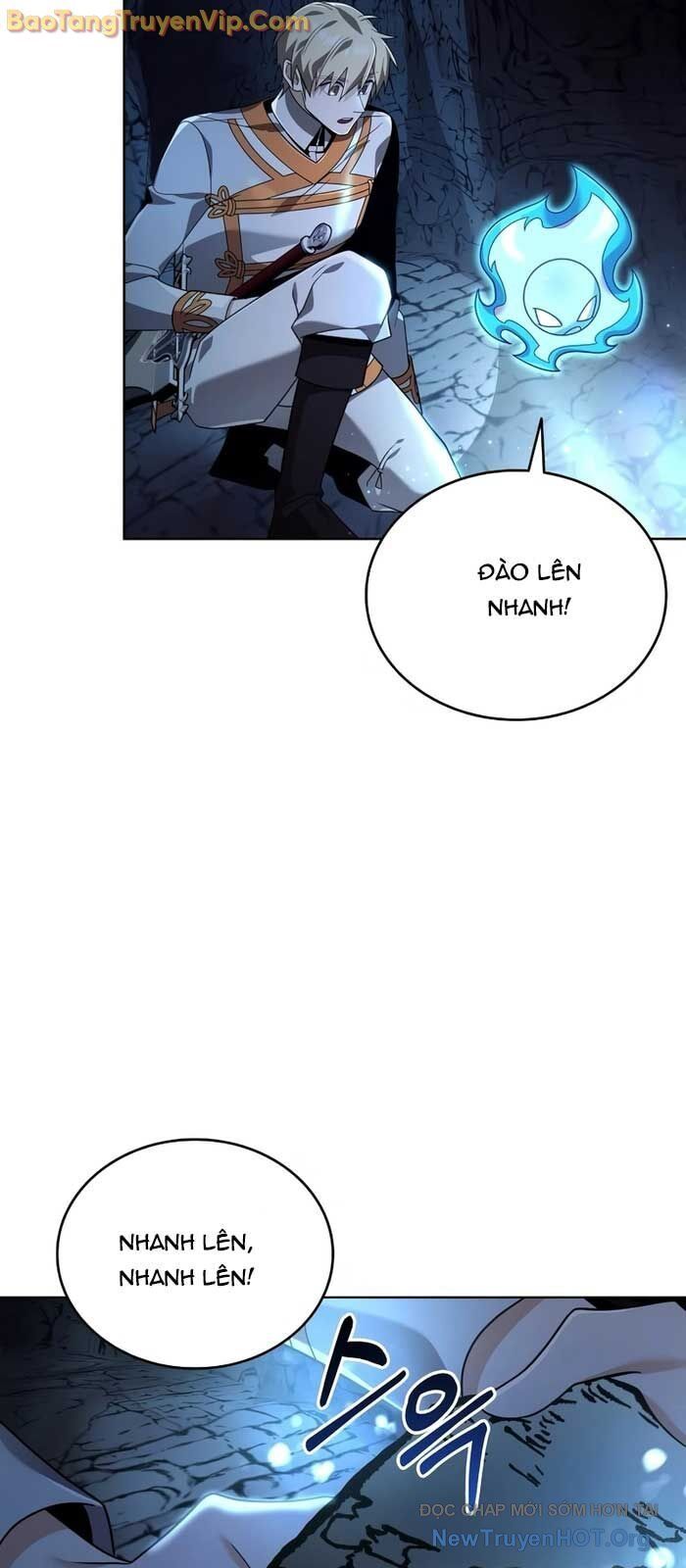 page_48