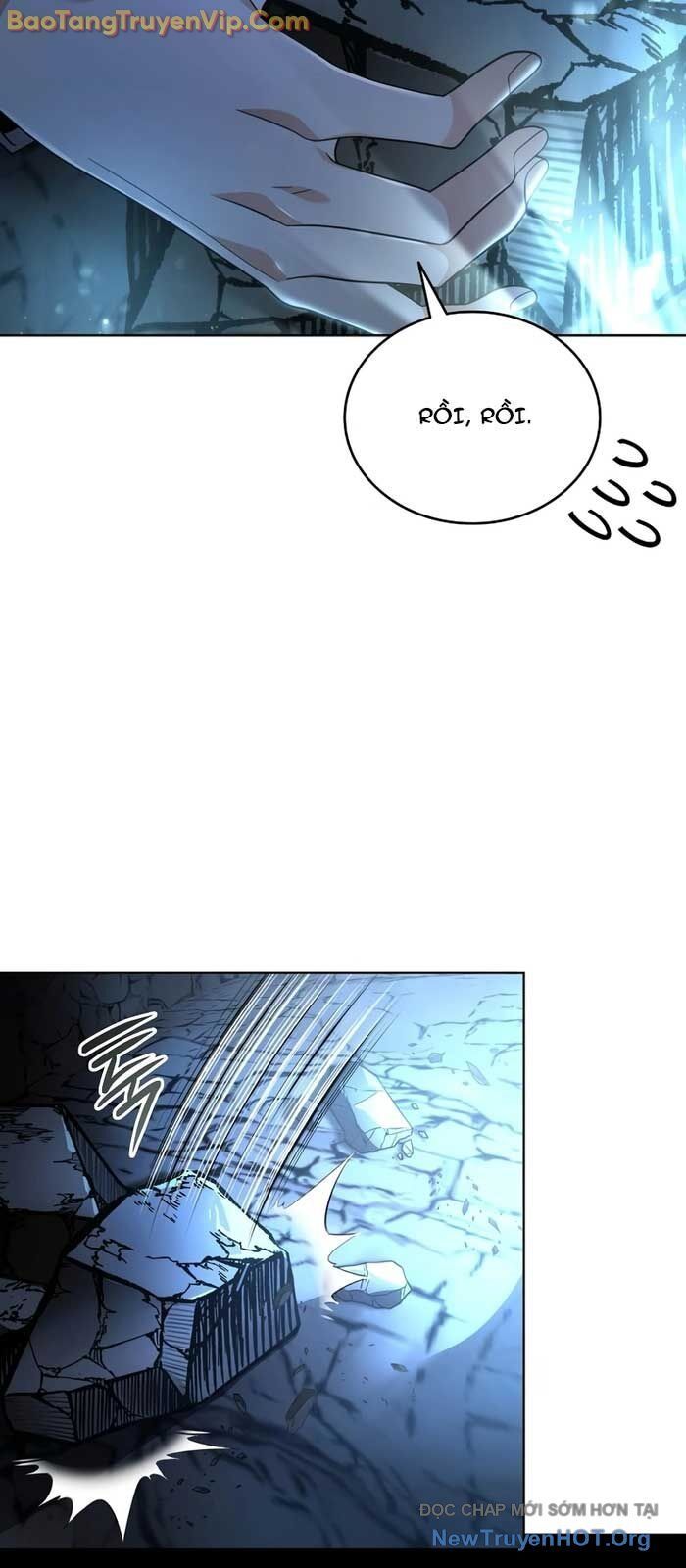 page_49