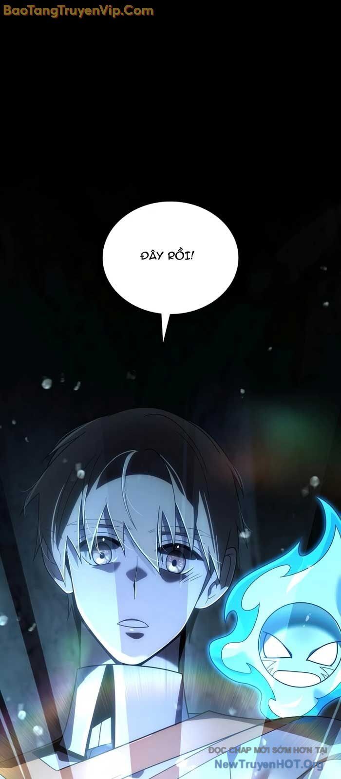 page_50