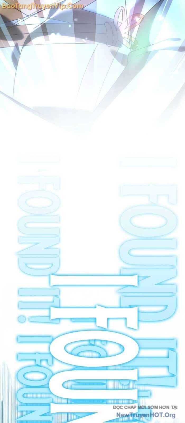 page_51