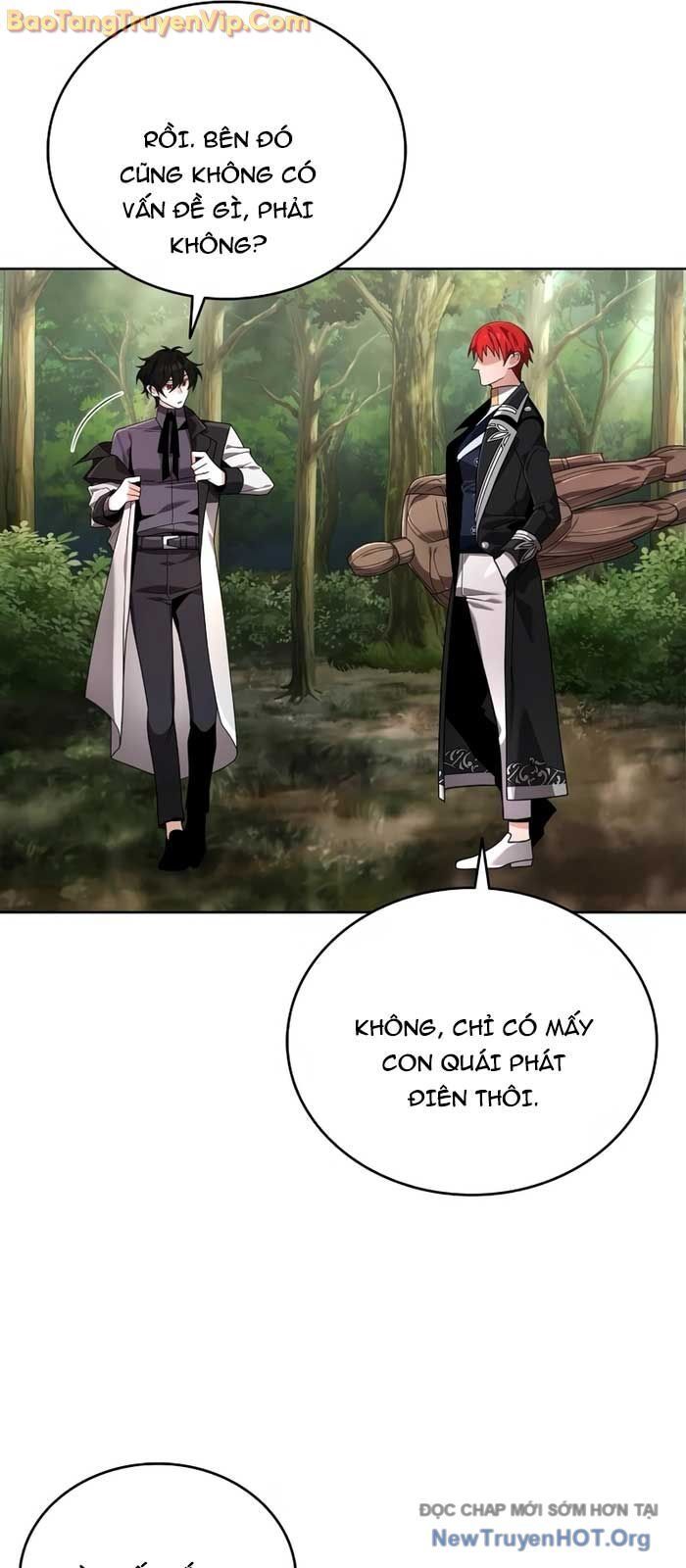 page_56