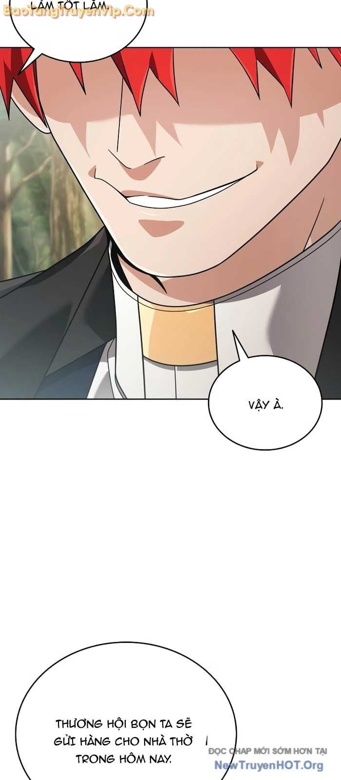 page_57