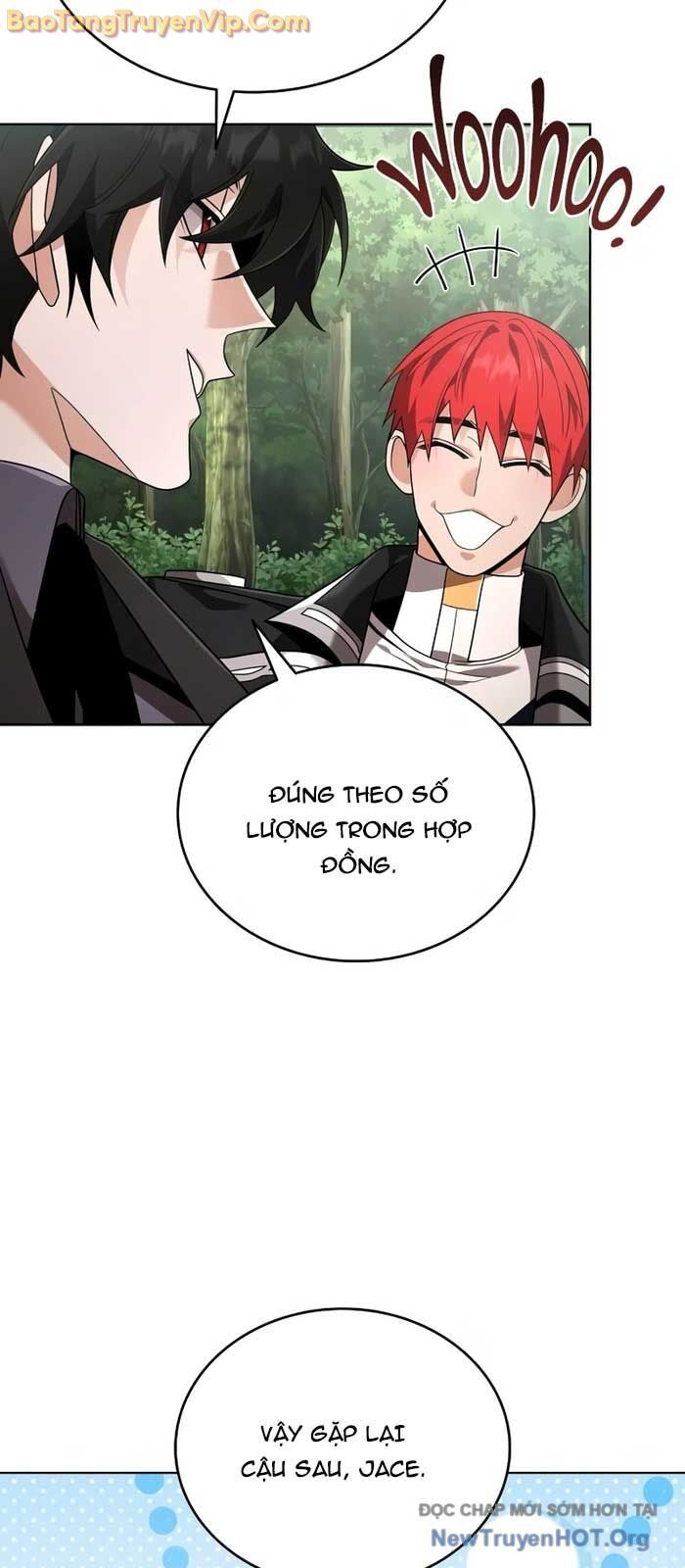 page_58