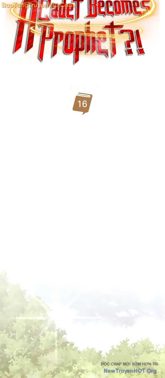 page_60