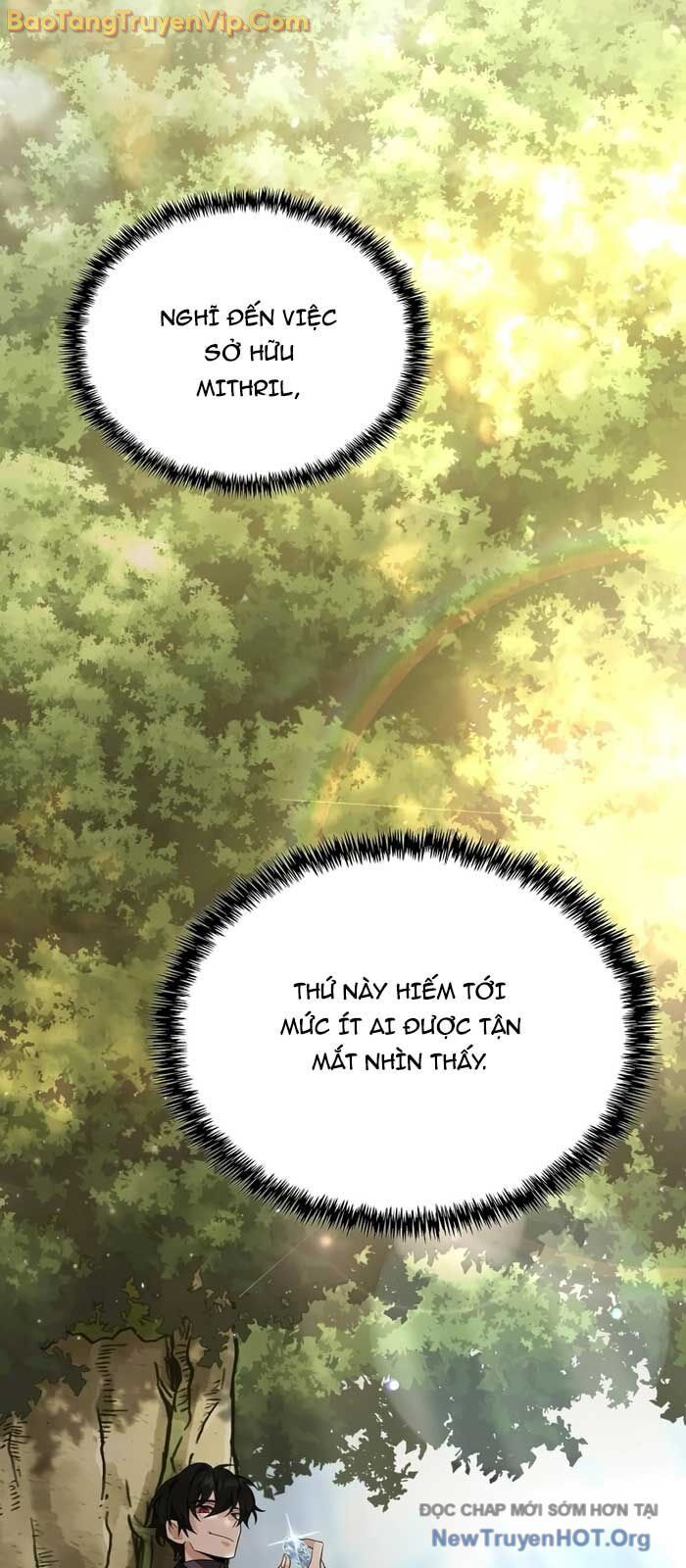 page_61