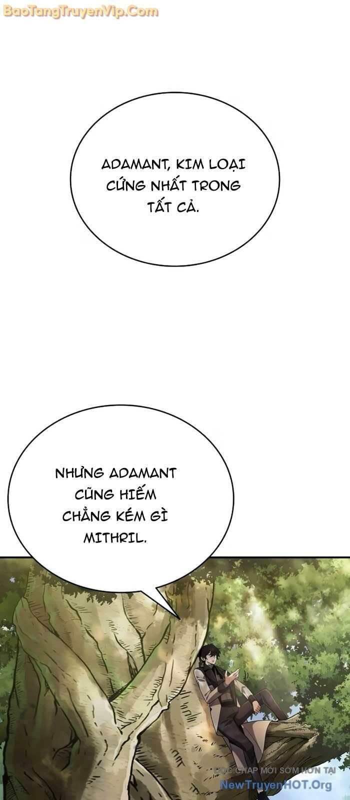 page_66