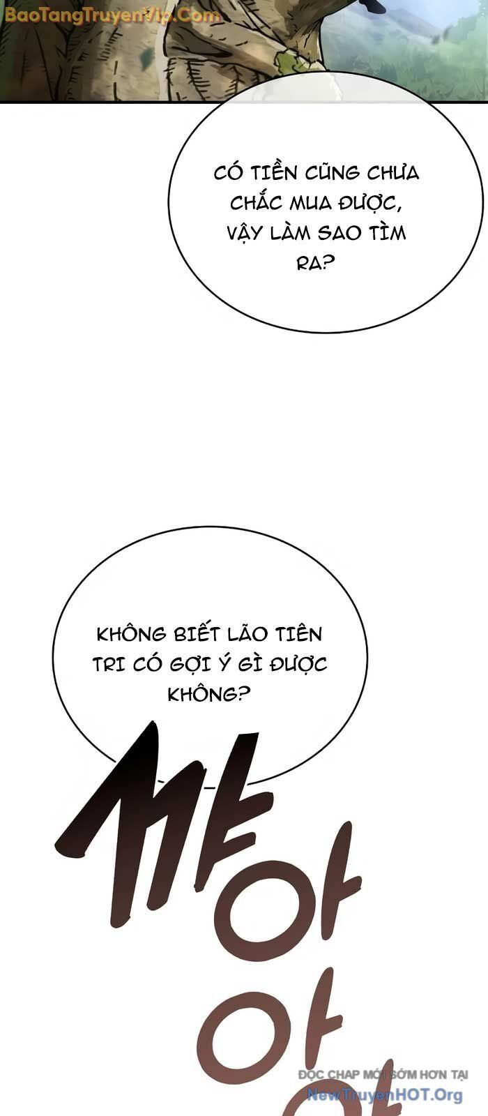 page_67
