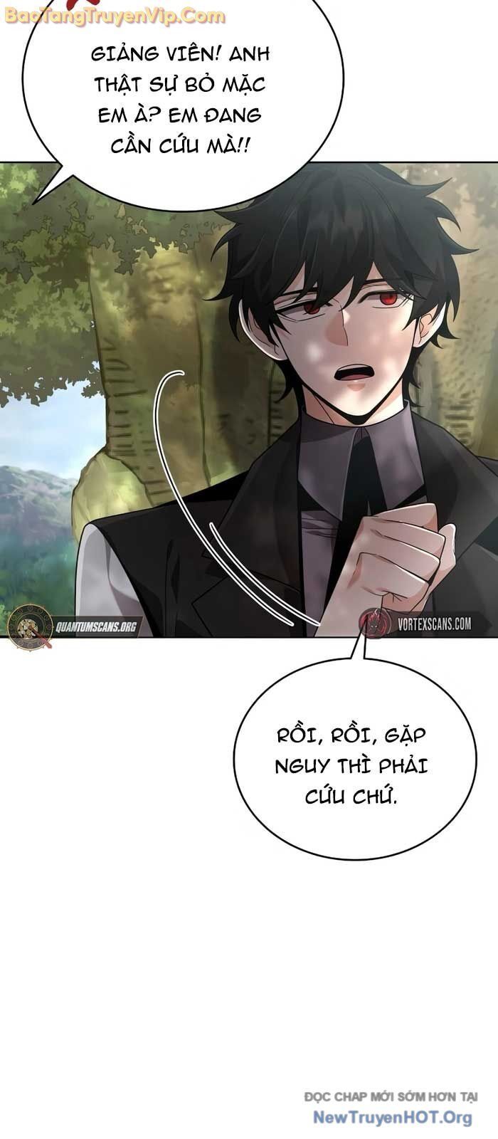 page_72