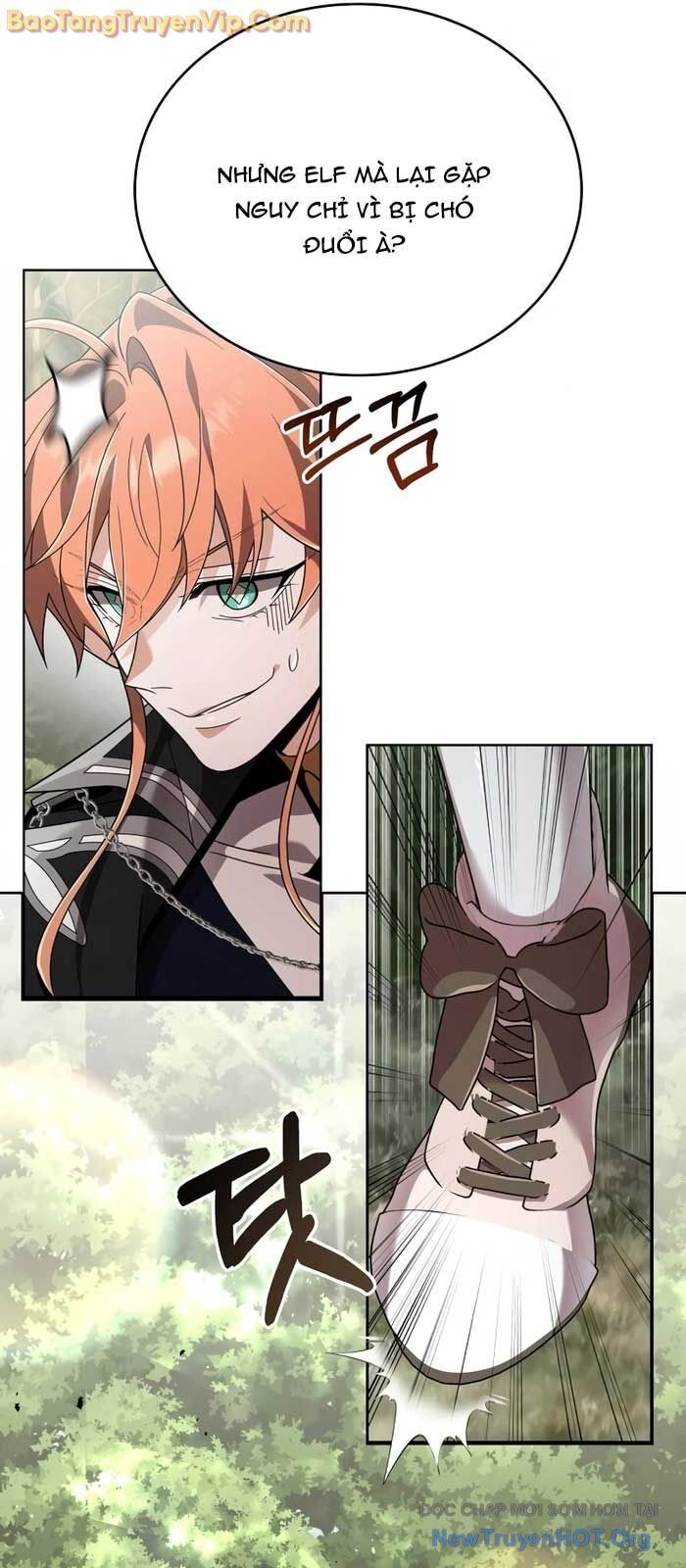 page_74