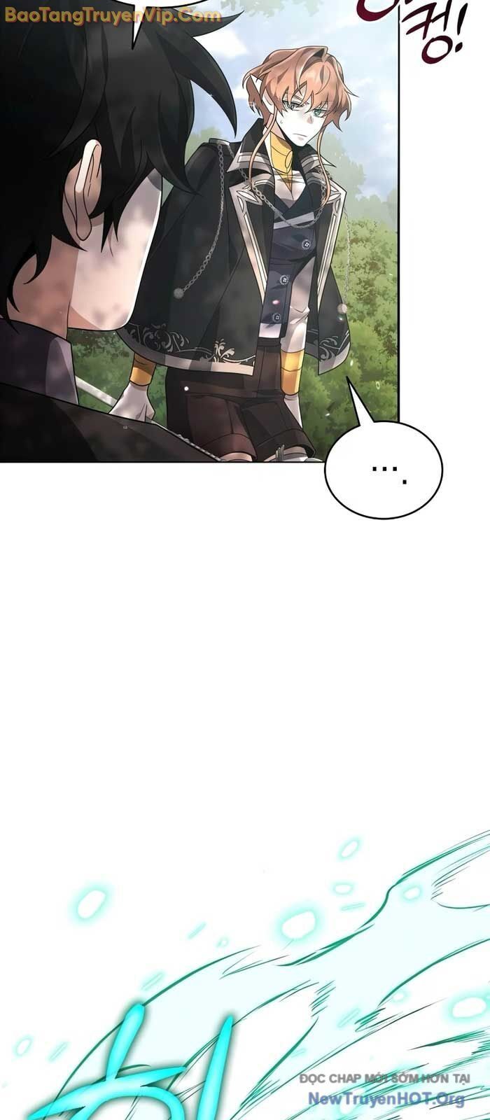 page_78