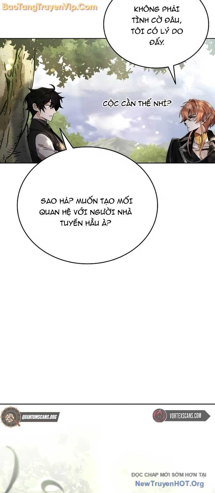 page_83