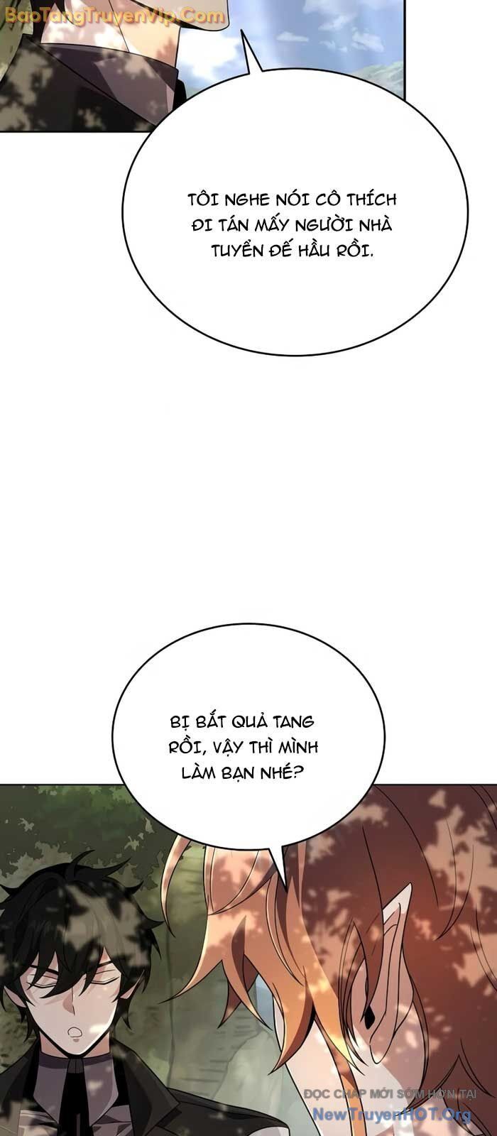 page_86