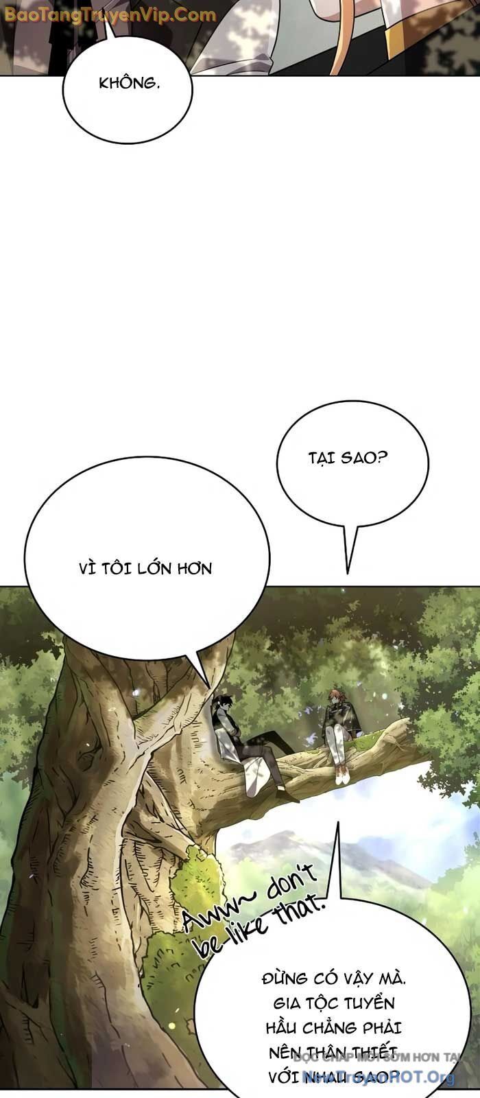 page_87