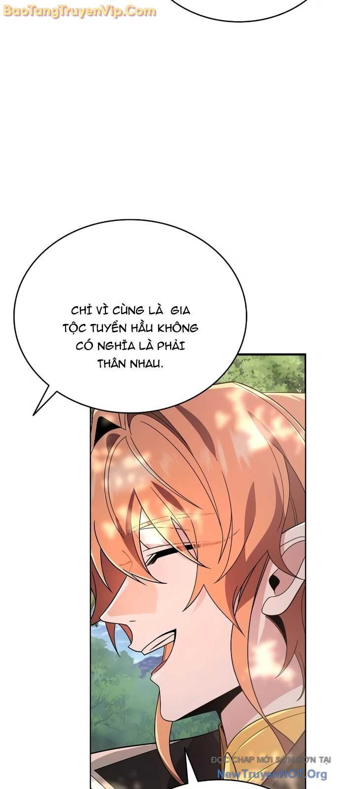 page_88