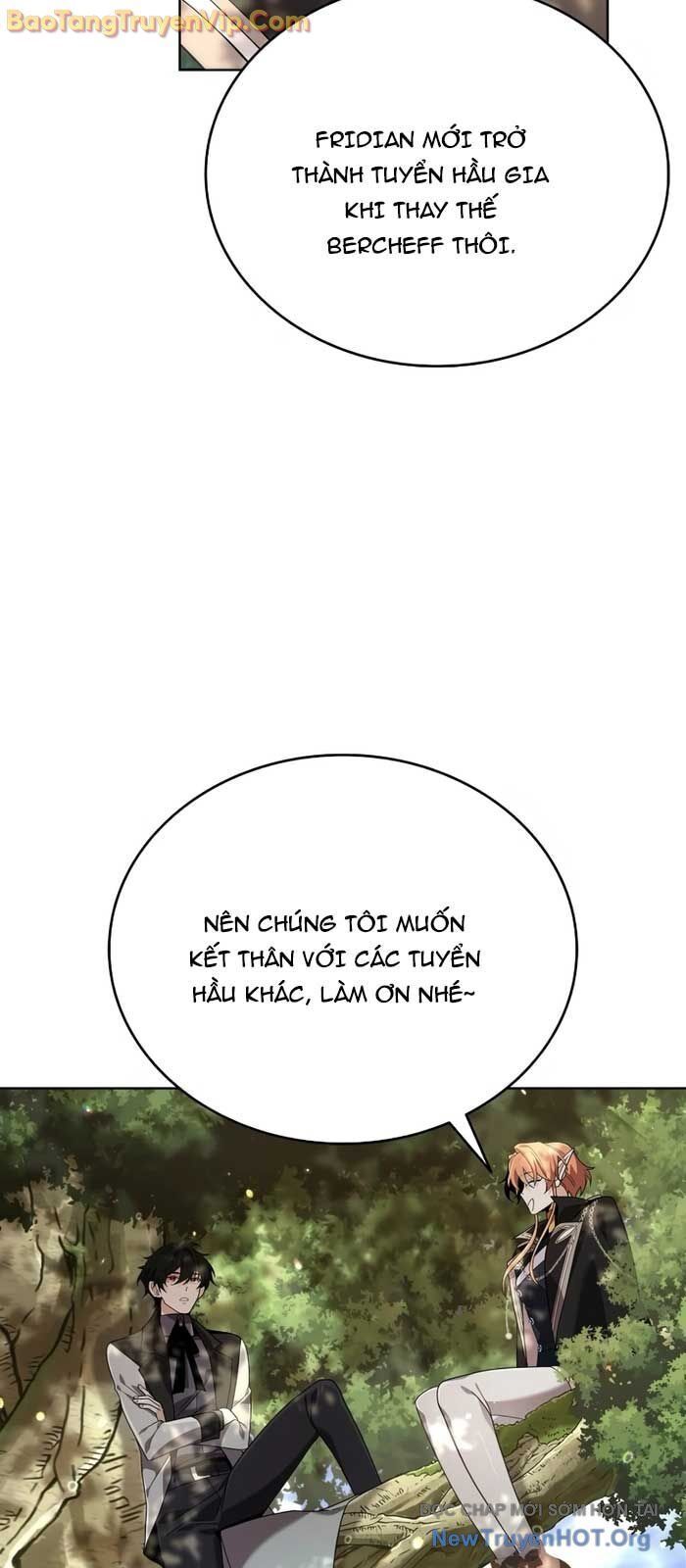 page_89
