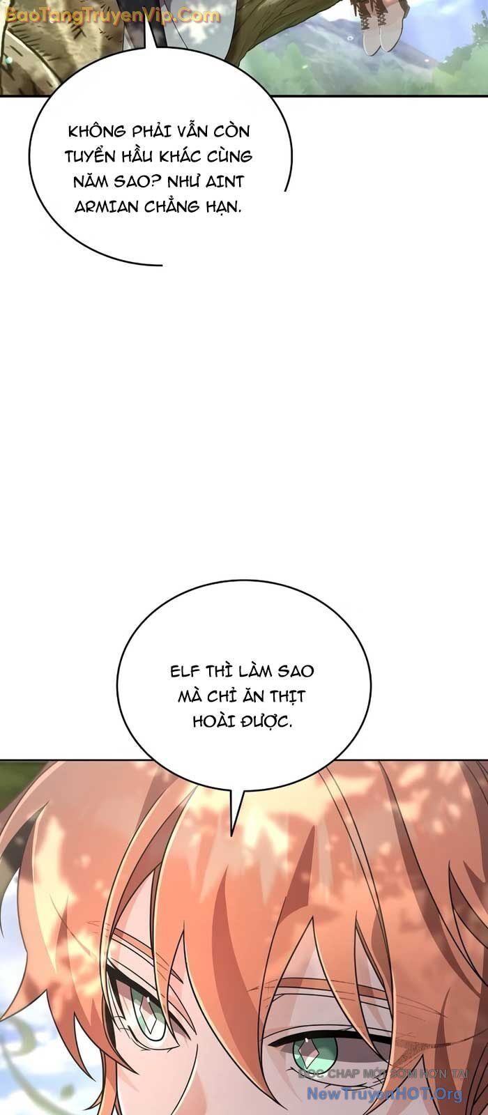 page_90