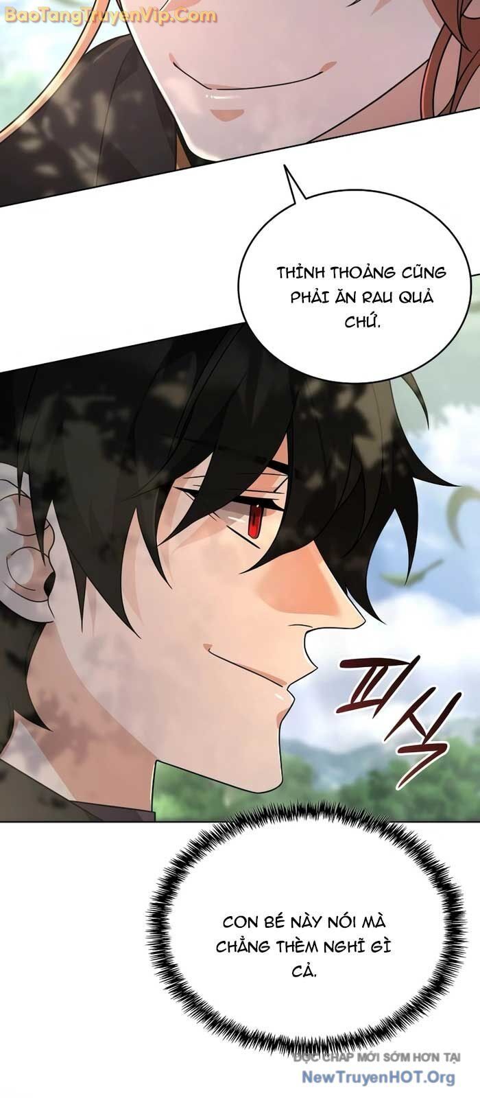 page_91