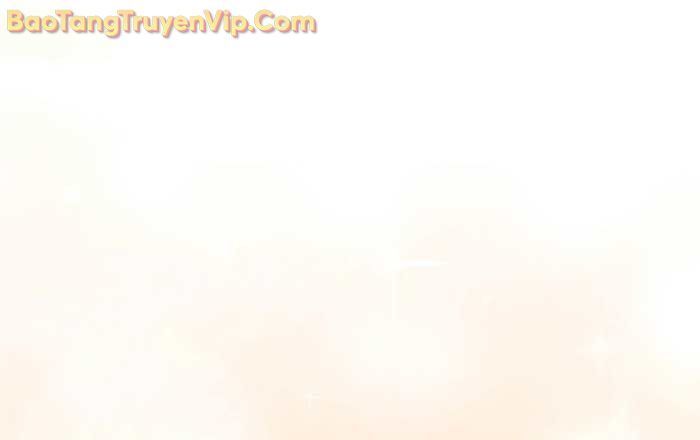 page_92