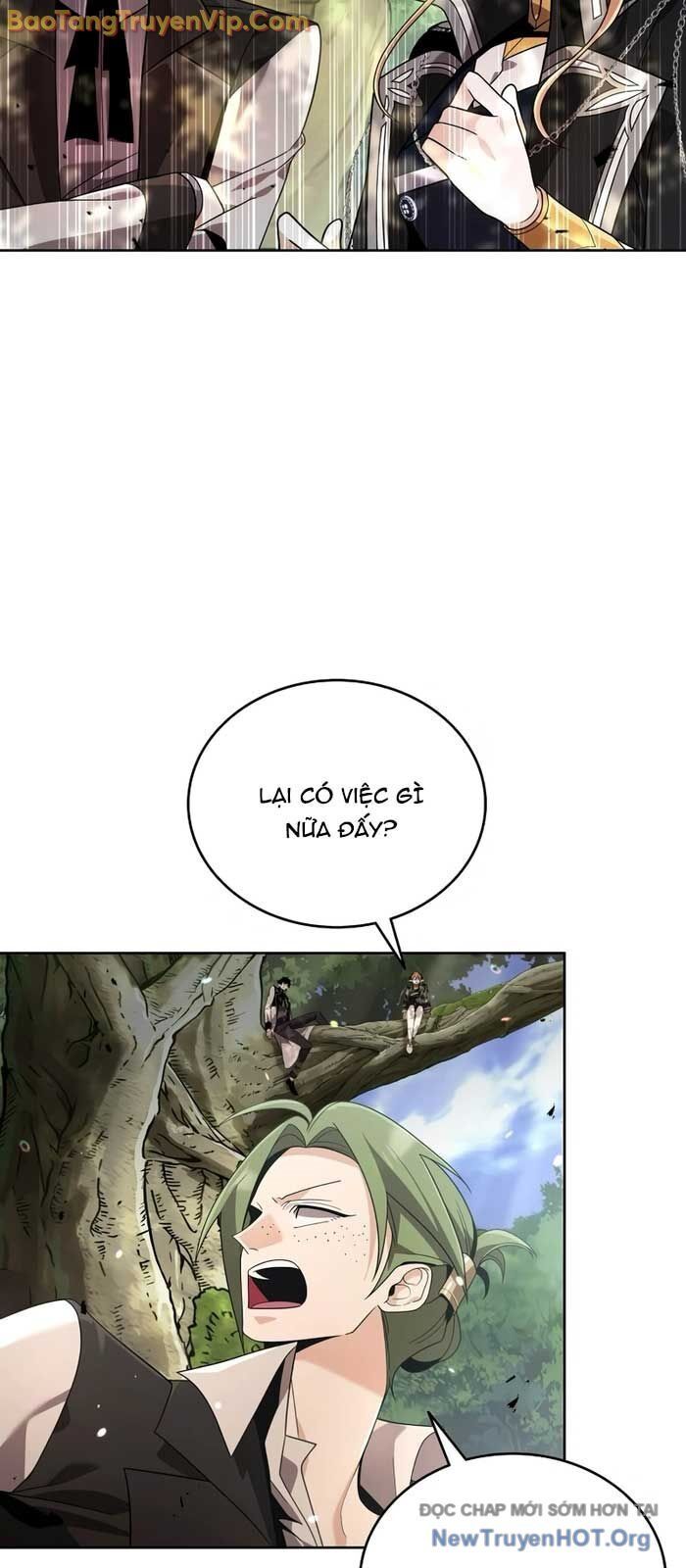 page_95